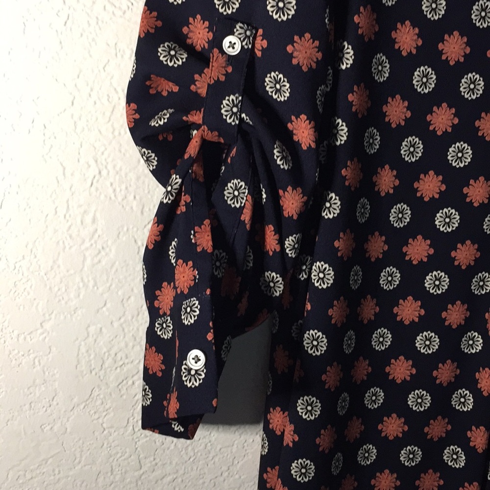 ⚡️Loft  Dress⚡️ - Picture 3 of 4